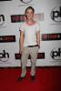Tom Felton